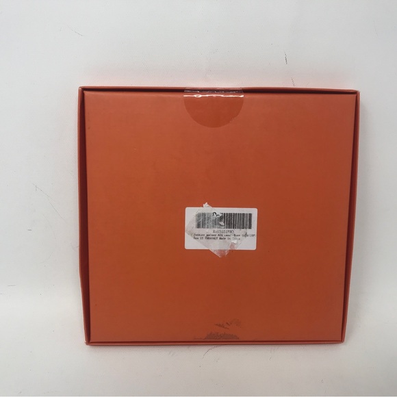 VANAVAGY Wallet Case for Galaxy A24 Phone w/Screen Protector Glass, Rose Gold - Picture 2 of 8